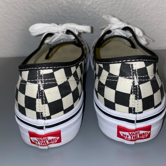 SOLD - Picture 5 of 7